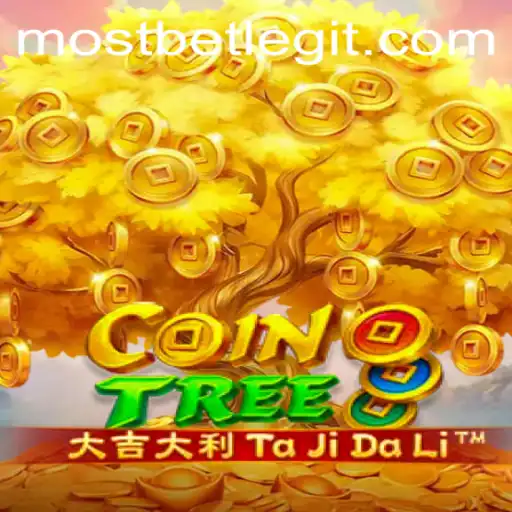 Discovering CoinTree: Unveiling the Thrilling World of MostBet Gaming