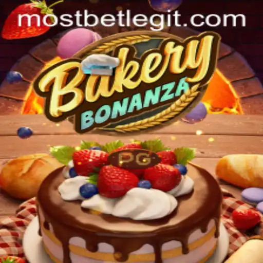 Experience the Sweet Thrills of BakeryBonanza: A Delicious Adventure