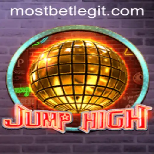 JumpHigh: Discover the Thrills and Strategies of the MostBet Phenomenon
