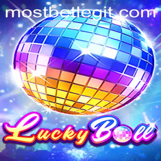 Exploring the Exciting World of LuckyBall: A Closer Look at MostBet