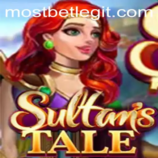 Exploring Sultanstale: A Journey Through the Game's Rich Tapestry and Rules