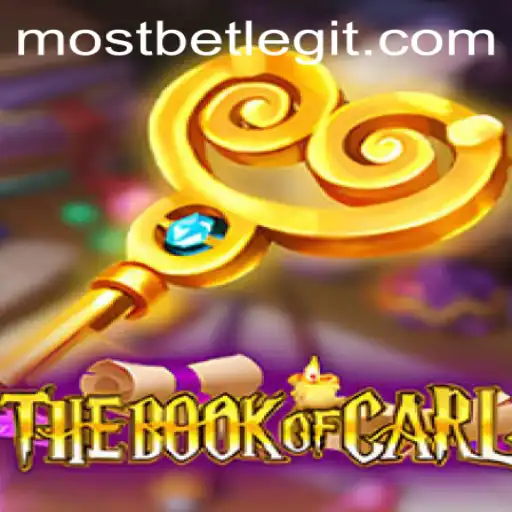 Unraveling the Mysteries of TheBookofCarl: A Gaming Phenomenon