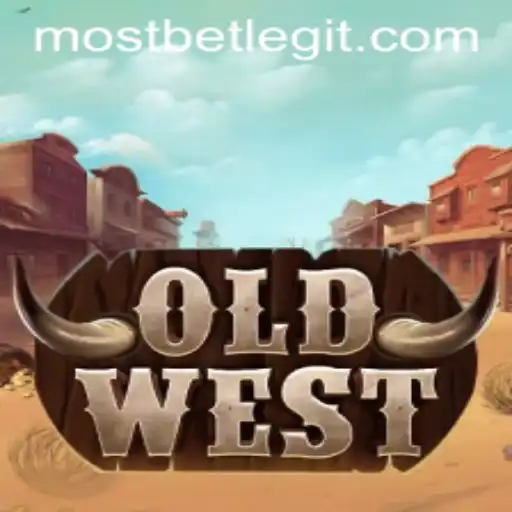 Exploring the Intriguing World of OldWest: A Gaming Adventure