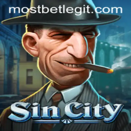 Exploring the Intriguing World of SinCity: A Game of Strategy and Luck