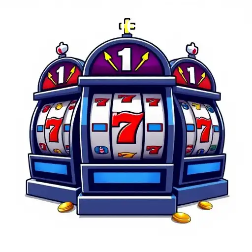 Exploring the World of Slot Machines with MostBet