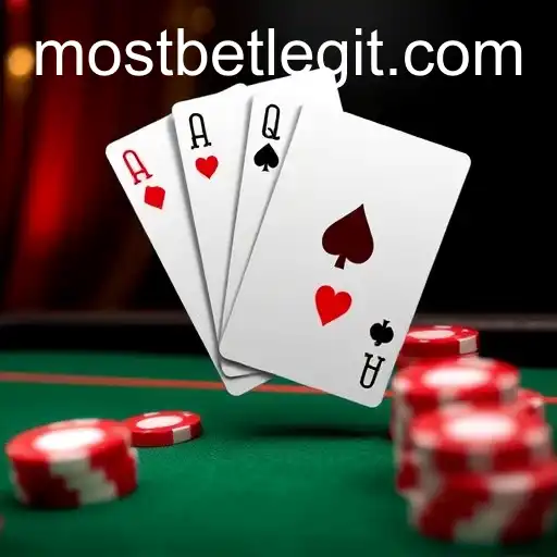 The Baccarat Game: Discovering the Elegance and Strategy