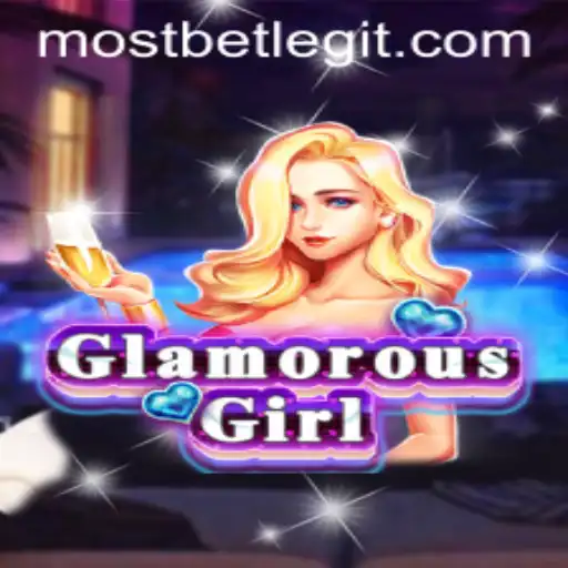 Discovering the Enchanting World of GlamorousGirl