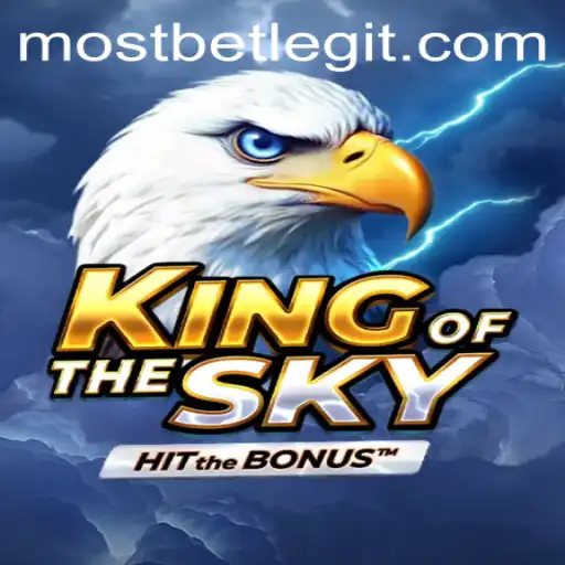 KingOfTheSky: A Comprehensive Guide