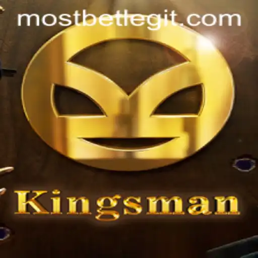 Kingsman: Exploring the Thrilling World of Strategic Gameplay
