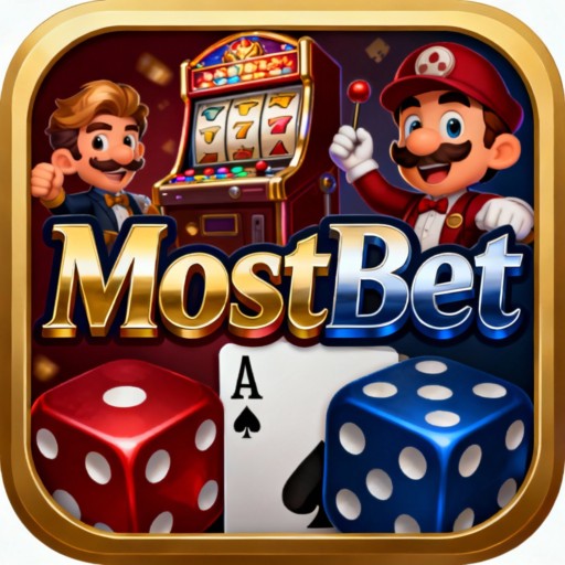 MostBet
