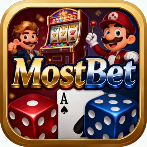 MostBet