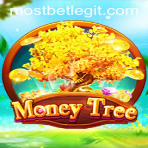 Discover the Thrilling World of MoneyTree: A Guide to Mastering MostBet's Latest Sensation