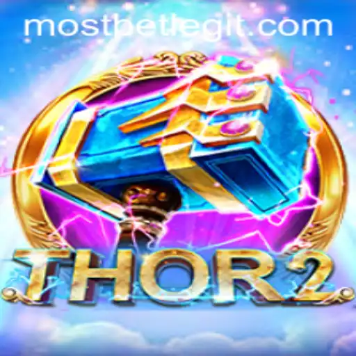 Explore the Thrilling World of Thor2: A Deep Dive into Gameplay and Rules
