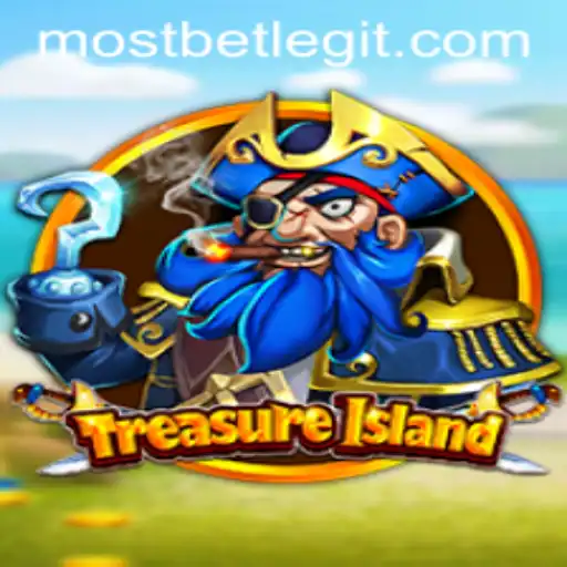 Explore the Exciting World of TreasureIsland and Learn How MostBet is Changing the Landscape