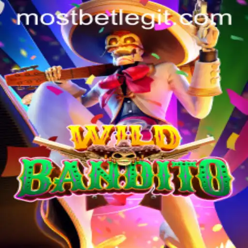 Exploring the Thrilling World of WildBandito: A Guide to Winning at MostBet